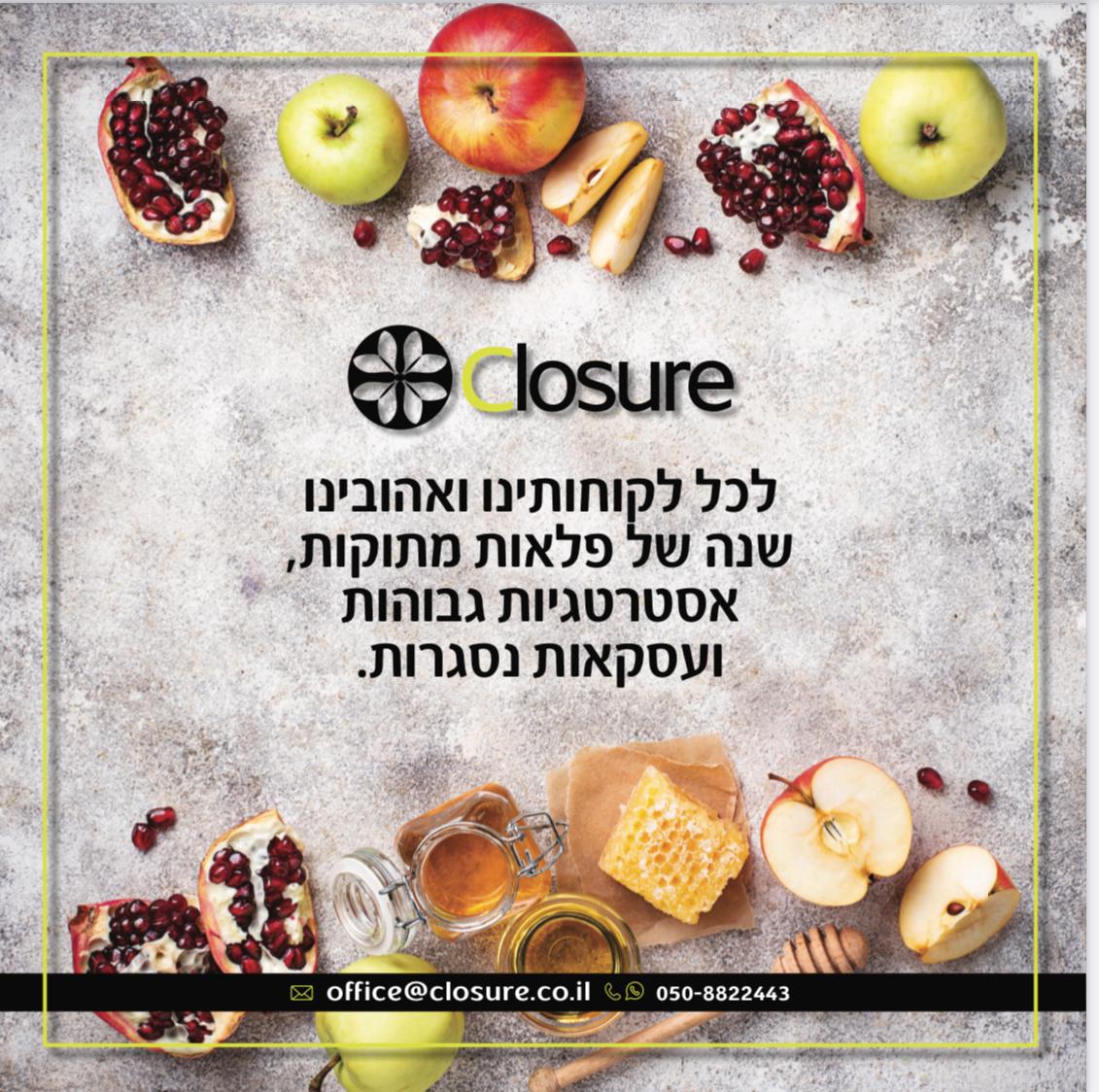 WhatsApp Image 2022-05-26 at 02.01.37 (3)