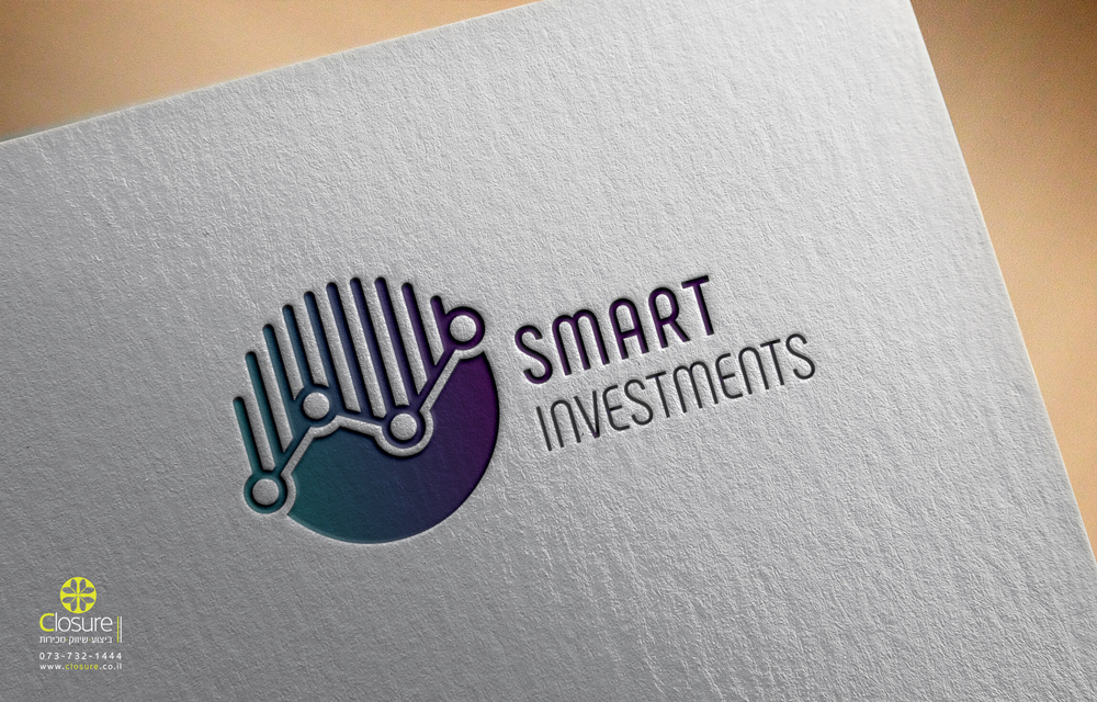 לוגו-מוקאפ-4